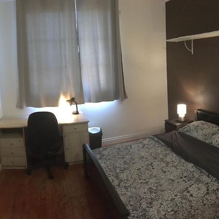 Bel Appartement A Dijon 1 Εξωτερικό φωτογραφία