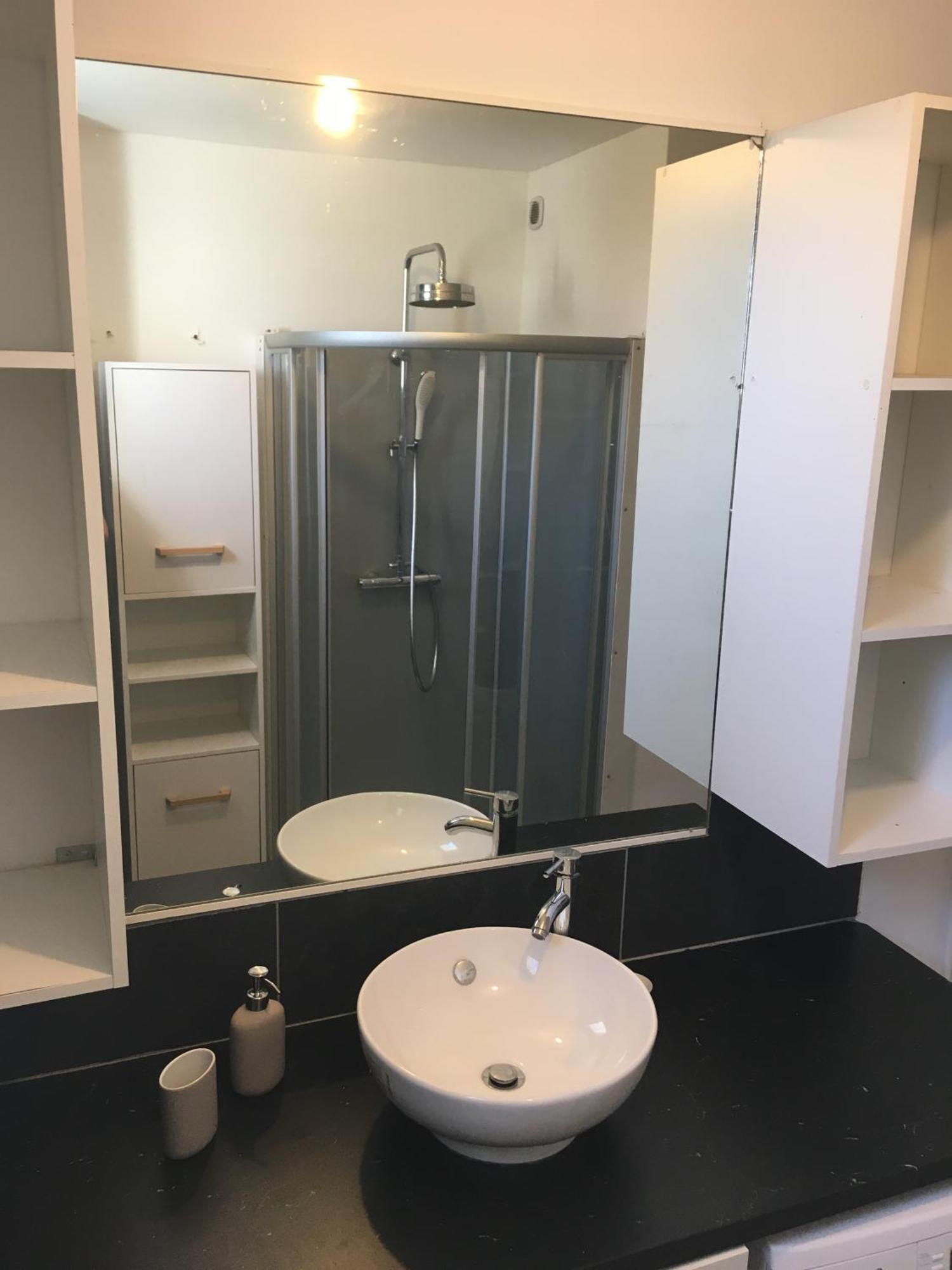Bel Appartement A Dijon 1 Εξωτερικό φωτογραφία